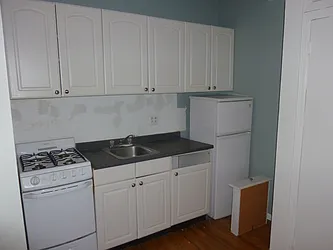 Rented by Steven Apuzzi LLC