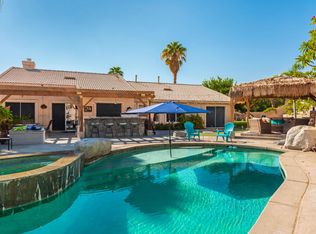 79752 Morris Ave, La Quinta, CA 92253