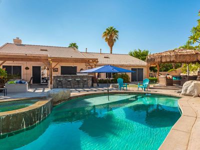 79752 Morris Ave, La Quinta, CA, 92253