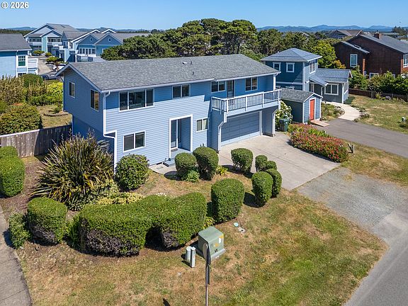 3rd image of 2131 Beach Loop Dr SW