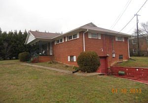 1st image of 232 Michael St