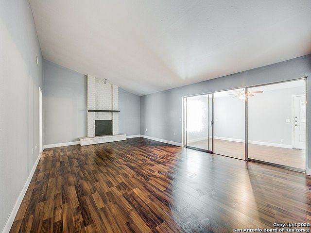 1st image of 3803 Barrington St APT 11C