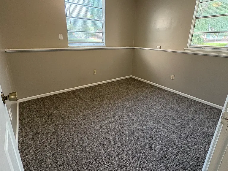 314 Osage St #D — Photo 5