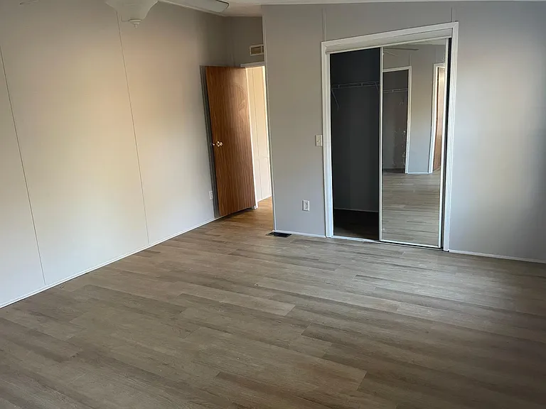 2515 Ramsey Cir — Photo 12