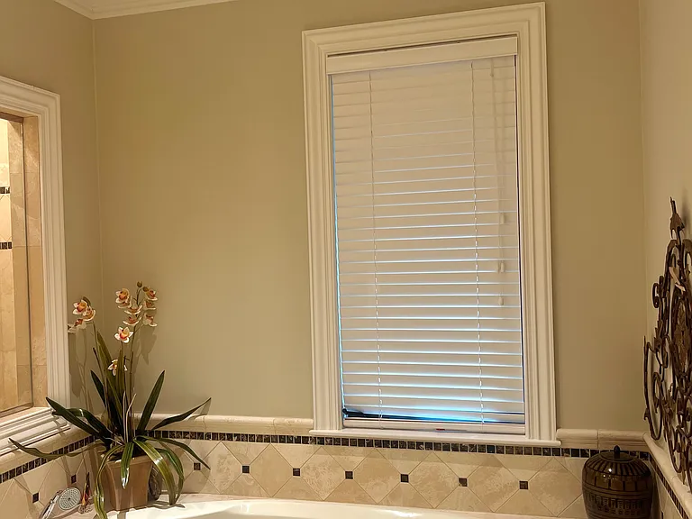 1520 Ocean Dr — Photo 22