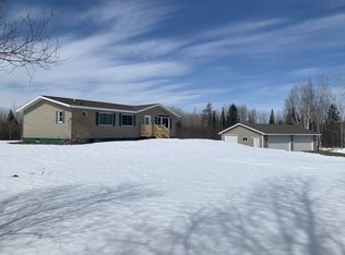 3725 Crosby Rd, Cloquet, MN 55720