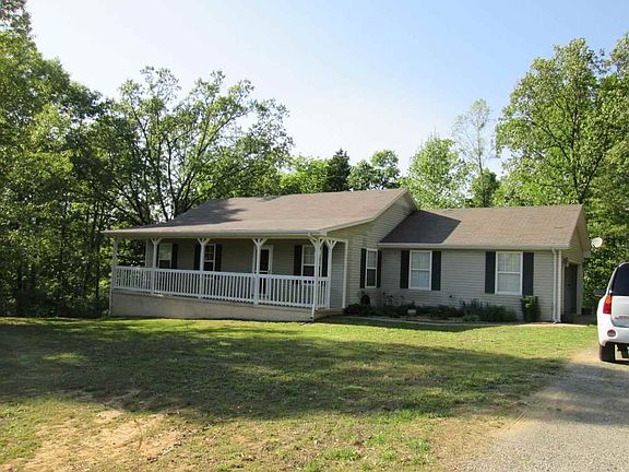 2nd image of 167 Pollard Cir