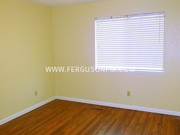 5th image of 2708 2nd Ave