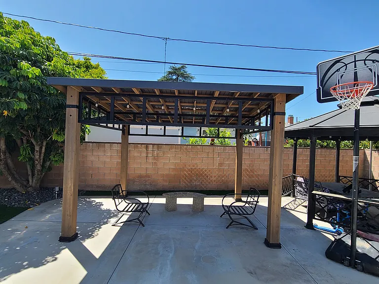 2019 N Manning St — Photo 40