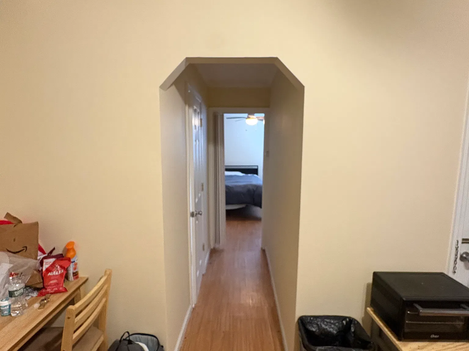 1 bed, $1,999 — Photo 4