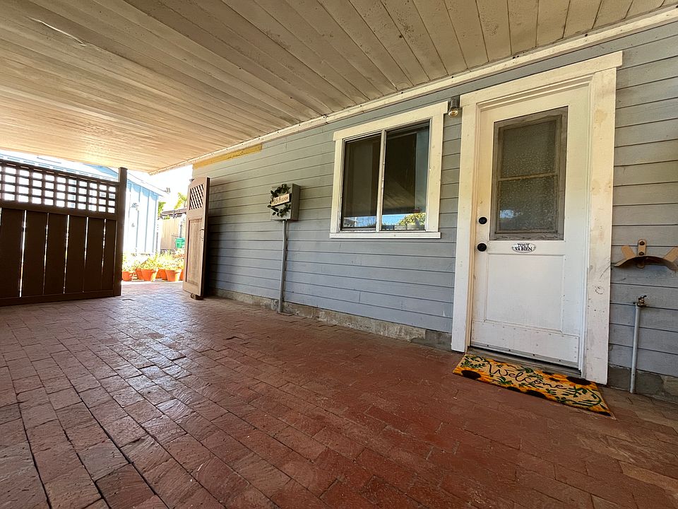 1st image of 763B Nautilus St #1