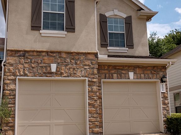 2nd image of 16026 Summerville Lake Dr