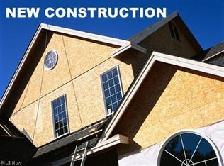 182SL Jennifer Ln, Streetsboro, OH