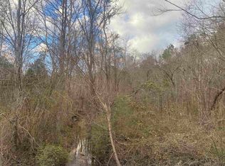 8 Rose Creek Rd, Selmer, TN 38375