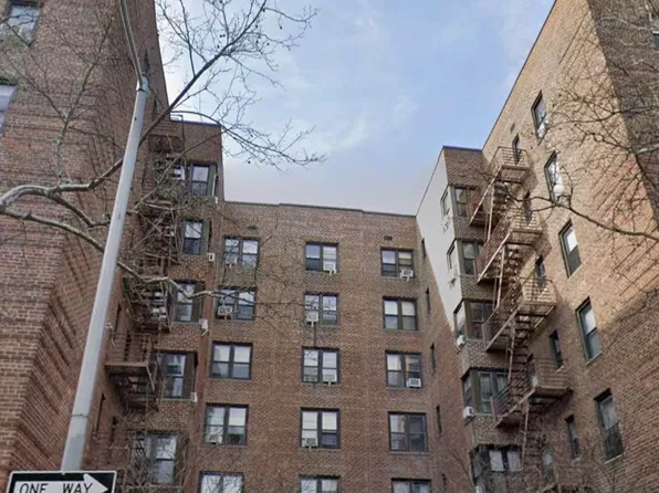 84-25 Elmhurst Avenue image 1 of 8