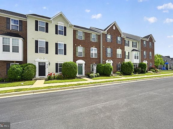 2nd image of 6357 Walcott Ln