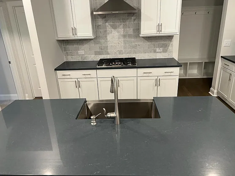 1303 Rosepine Dr — Photo 10