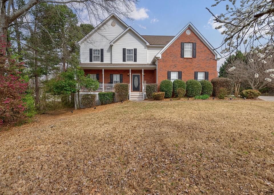 1st image of 3102 Biltmore Woods Dr