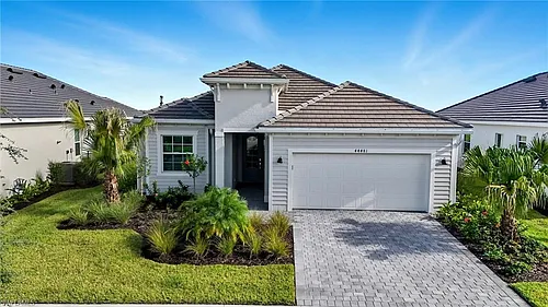 44481 Mesquite Ln Photo 1