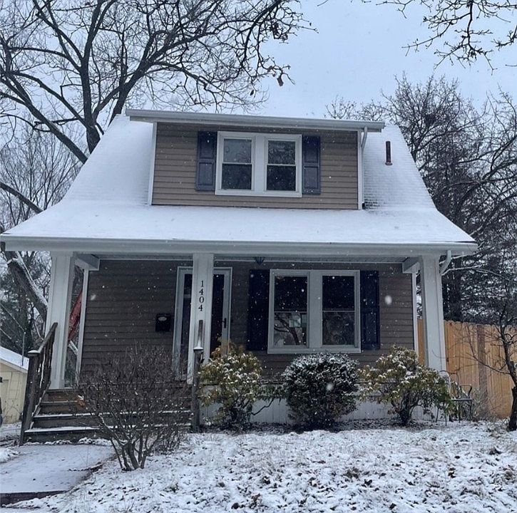 1st image of 1404 Girard St