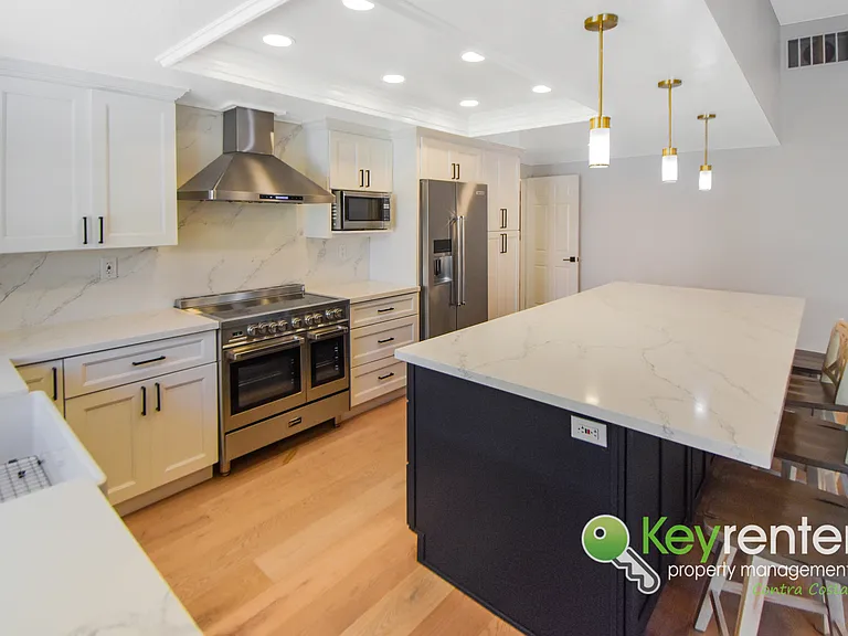 116 Corral Cir — Photo 8
