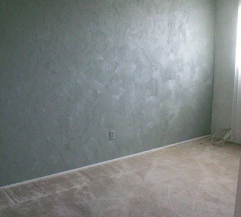 3rd image of 926 S Desert Steppes Dr