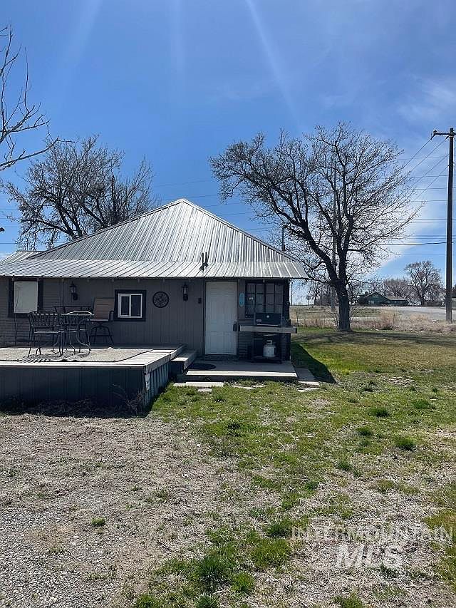 4104 N 2700 E, Twin Falls, ID 83301 Zillow