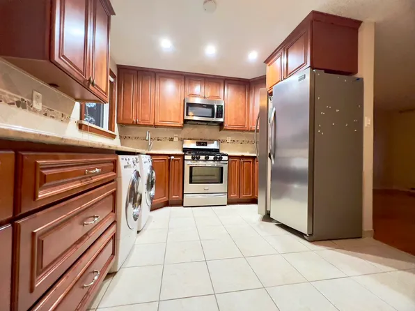 216-37 68th Avenue image 1 of 17