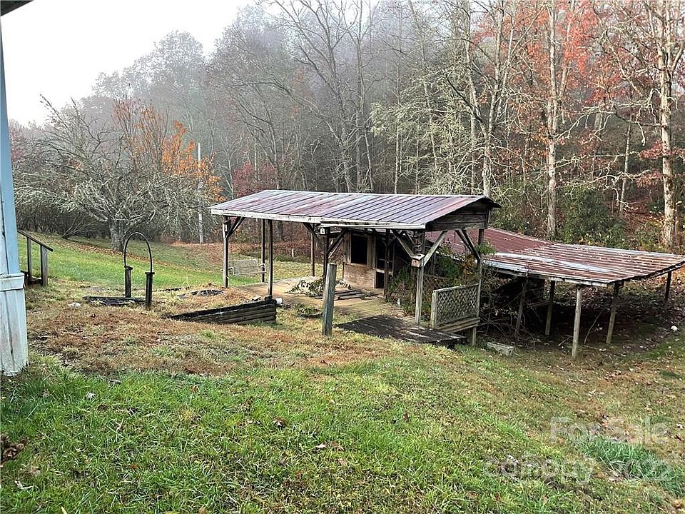 11 Brucene Dr, Balsam Grove, NC 28708 Zillow