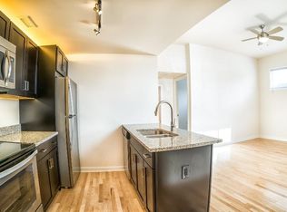 3 W 14th St #209, Richmond, VA 23224