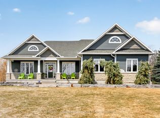 150 Ashton Creek Cres, Beckwith, ON K0A1B0
