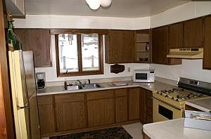 5th image of 2781 Margrethe Blvd
