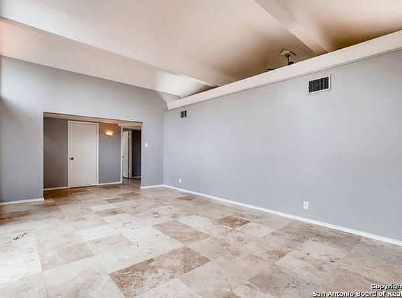 3rd image of 7202 Winterwood Pl