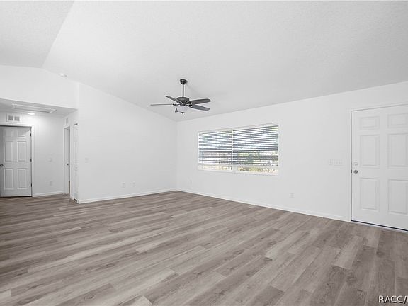 5th image of 2438 W Vespero St
