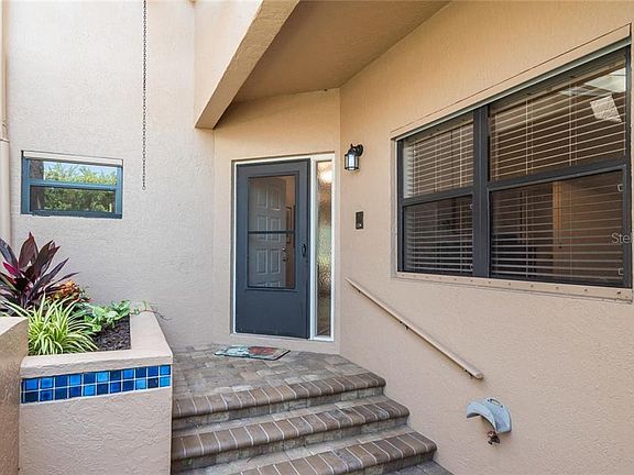 3rd image of 5239 Heron Way