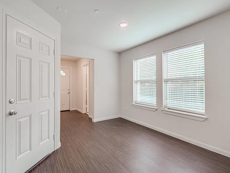 3506 Milan St — Photo 25