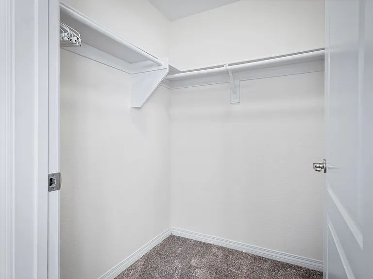 3957 30th St #211 — Photo 20