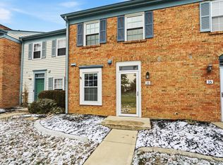 33 County Seat #406, Batavia, OH 45103