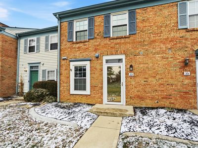 33 County Seat #406, Batavia, OH, 45103