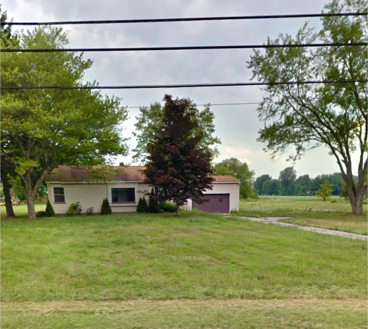 2 bed, 1093 sqft, $900 — Photo 3