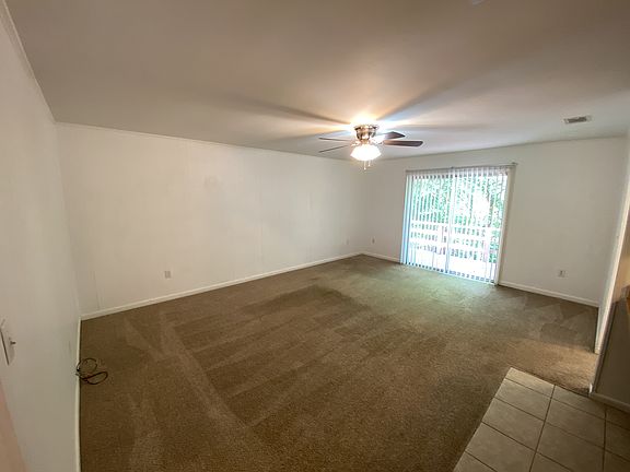 1006 Pine Lake Dr - Living Room_05072025