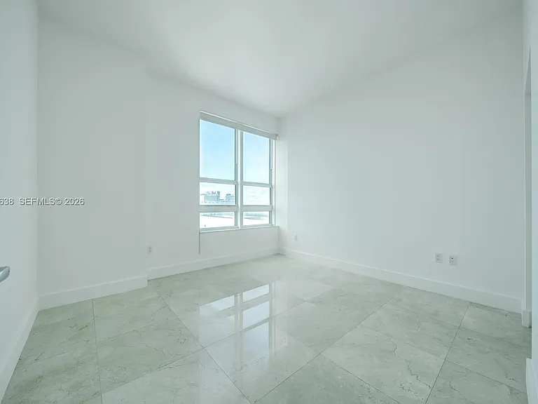 950 Brickell Bay Dr #4805 — Photo 14
