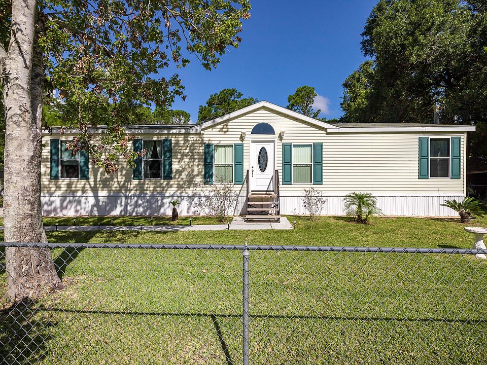 1st image of 212 Jackson Blvd