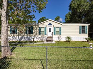 212 Jackson Blvd, Saint Augustine, FL 32095