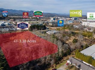 44 Rockwood Rd, Arden, NC 28704