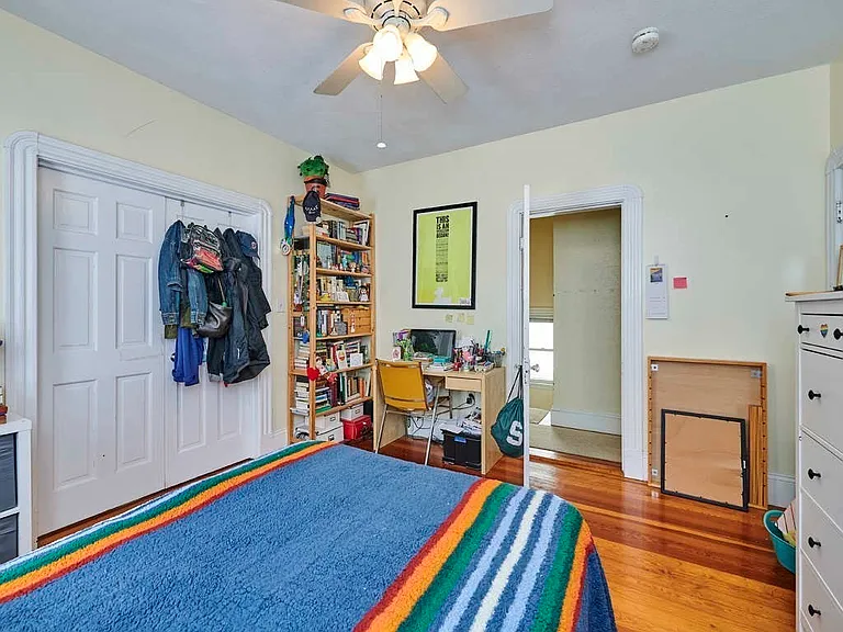 48 Wordsworth St #2 — Photo 11