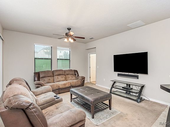 4th image of 9192 Chandler Dr