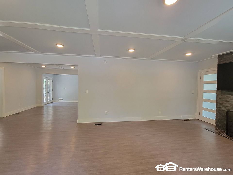 1662 Langston Ave SW, Atlanta, GA 30310 Zillow