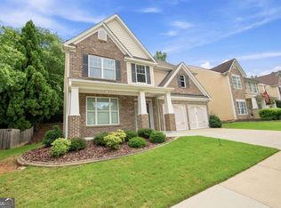 6799 Island Pointe Dr, Buford, GA 30518