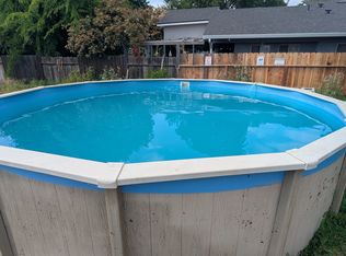 401 Tim Bell Rd, Waterford, CA 95386